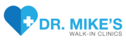 Dr. Mike&#039;s Walk-In Clinic