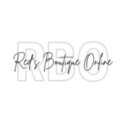 Red&#039;s Boutique &amp; Chattahoochee Outfitters