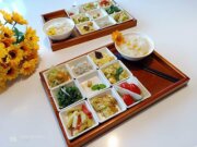 綠寶石休閒農場