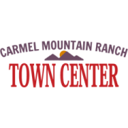 Carmel Mountain Ranch Town Center