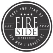 Fireside Restaurant &amp; Lounge