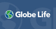Globe Life Liberty National Division - Mark Woodruff Agency