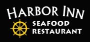 Harbor Inn Seafood