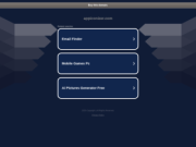 App Iconizer: Effortless App Icon Generation for Developers