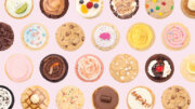 Crumbl Cookies - Vestavia Hills