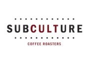 Sub Culture Coffee