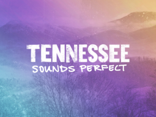 Tennessee Visitor Center