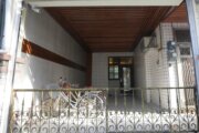 花現池上民宿