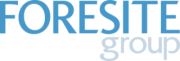 Foresite Group, LLC