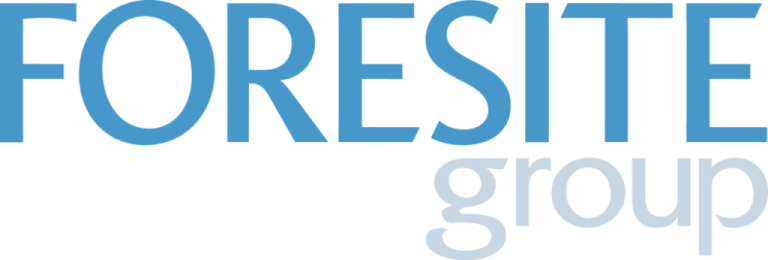 Foresite Group, LLC