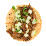 Nueva Cantina - St. Pete