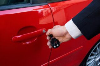 Covington Highway Locksmith &amp; Car Remotes