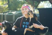 Greater Huntsville Humane Society