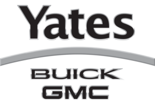 Yates Buick GMC