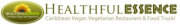 Healthful Essence