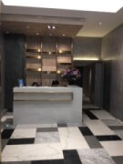 集好旅店