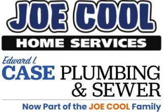 Joe Cool Home Services