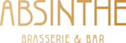 Absinthe Brasserie &amp; Bar