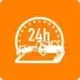 Fred Robertson Wrecker Service