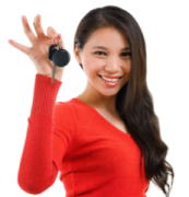 American Driving Academy Inc