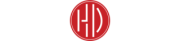 HeyDay Entertainment