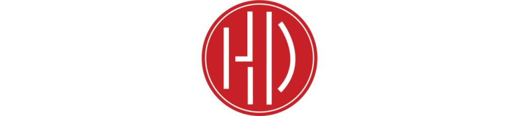 HeyDay Entertainment