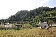 山水綠生態公園