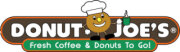 Donut Joe&#039;s