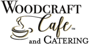 Woodcraft Cafe