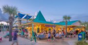 LuLu’s Gulf Shores