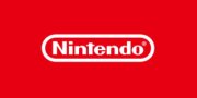 Nintendo NY