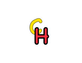 Chaat House
