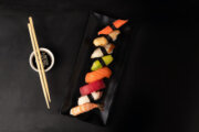 Sushi Damu