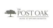 The Post Oak Hotel at Uptown Houston