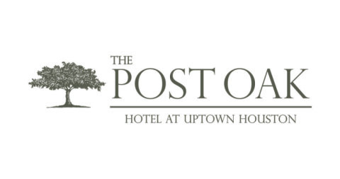 The Post Oak Hotel at Uptown Houston