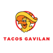 Tacos Gavilan