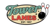 Tower Lanes Entertainment Center