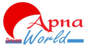Apna Bazaar International