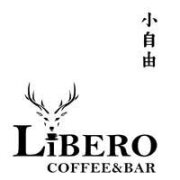 咖啡小自由