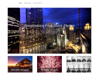 Public Domain Archive: High-Quality Free Stock Photos