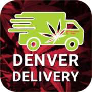 Strawberry Fields Cannabis Pueblo North