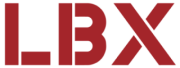 Long Beach Exchange Retail