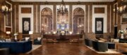 Sir Francis Drake Hotel