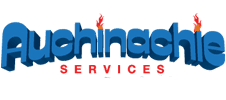 Auchinachie Services Plumbing, Heating &amp; Cooling