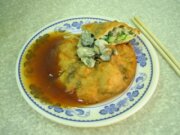 廟口第一家