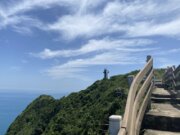 基隆嶼