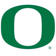 Autzen Stadium