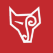 StoneWolf Casino