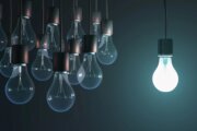 American Electric