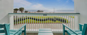 Casa Del Mar Beachfront Suites Onsite Team